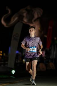 BIB: 
                            <button type="button" onclick="openModal(26530421)" class="btn btn-primary btn-sm float-right btn-popup" data-toggle="modal" data-target=".modal-high-quality">
                        <i class="fas fa-shopping-cart"></i> Add to Cart
                    </button>
                                            <button type="button" onclick="isThisMe(26530421, true)" class="btn btn-success btn-sm float-right btn-popup btn-isme hidden" data-toggle="tooltip" data-placement="bottom" title="นี่คือรูปของคุณใช่ไหม คลิกที่นี่เพื่อเอาเข้าอัลบั้ม">
                        <i class="fas fa-plus"></i> Add to album
                    </button>
                    <button type="button" onclick="isThisMe(26530421, false)" class="btn btn-warning btn-sm float-right btn-popup btn-isnotme hidden">
                        <i class="fas fa-ban"></i> Remove from album
                    </button>